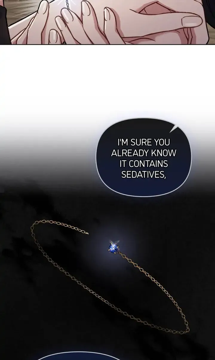 The Dilettante Chapter 24 page 38 - 