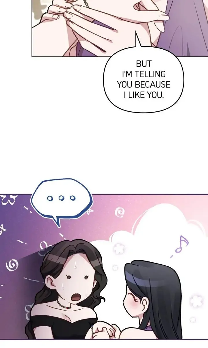 The Dilettante Chapter 24 page 41 - 