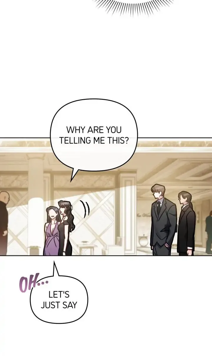 The Dilettante Chapter 24 page 43 - 