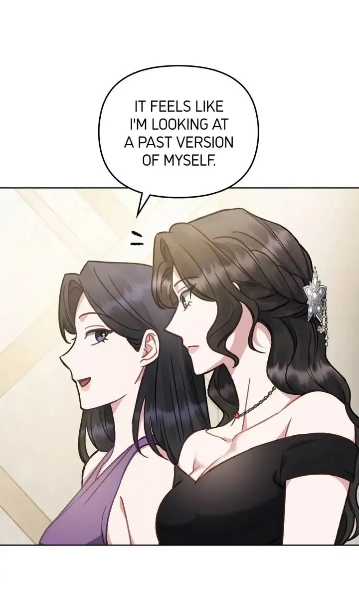 The Dilettante Chapter 24 page 44 - 