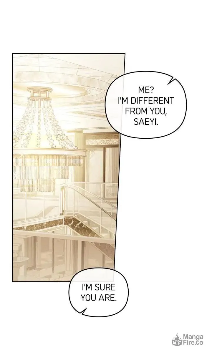The Dilettante Chapter 24 page 45 - 