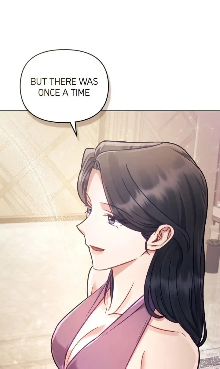 The Dilettante Chapter 24 page 46 - 