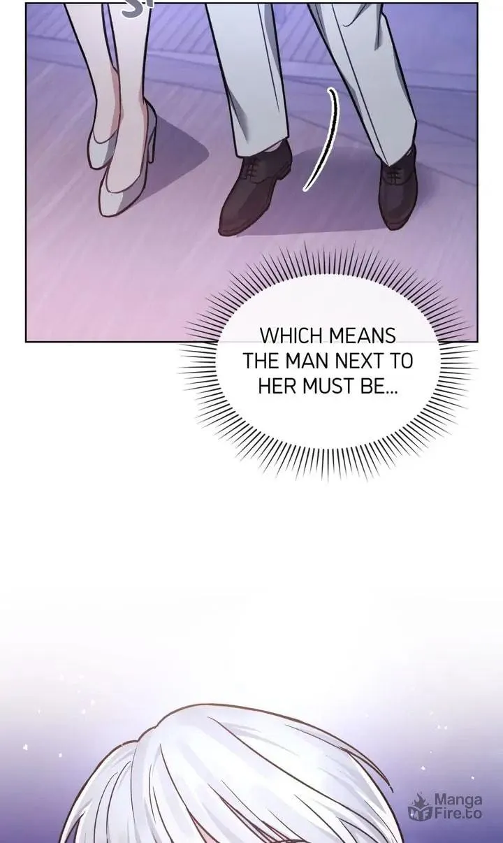 The Dilettante Chapter 24 page 6 - 