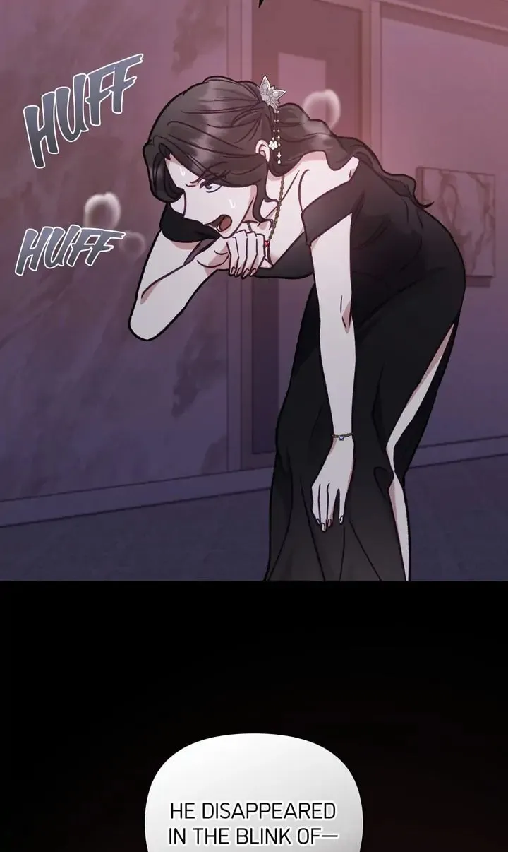 The Dilettante Chapter 24 page 59 - 