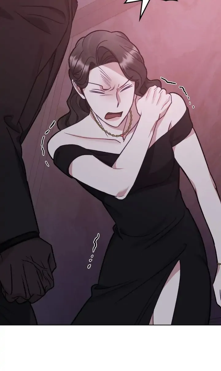 The Dilettante Chapter 24 page 61 - 