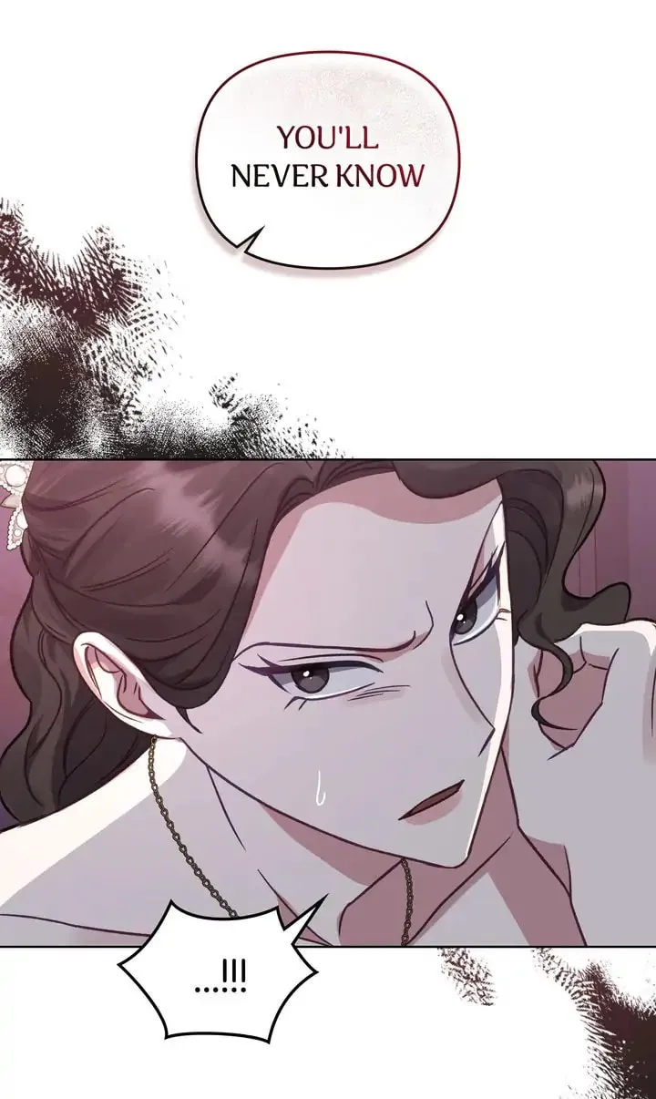 The Dilettante Chapter 24 page 62 - 