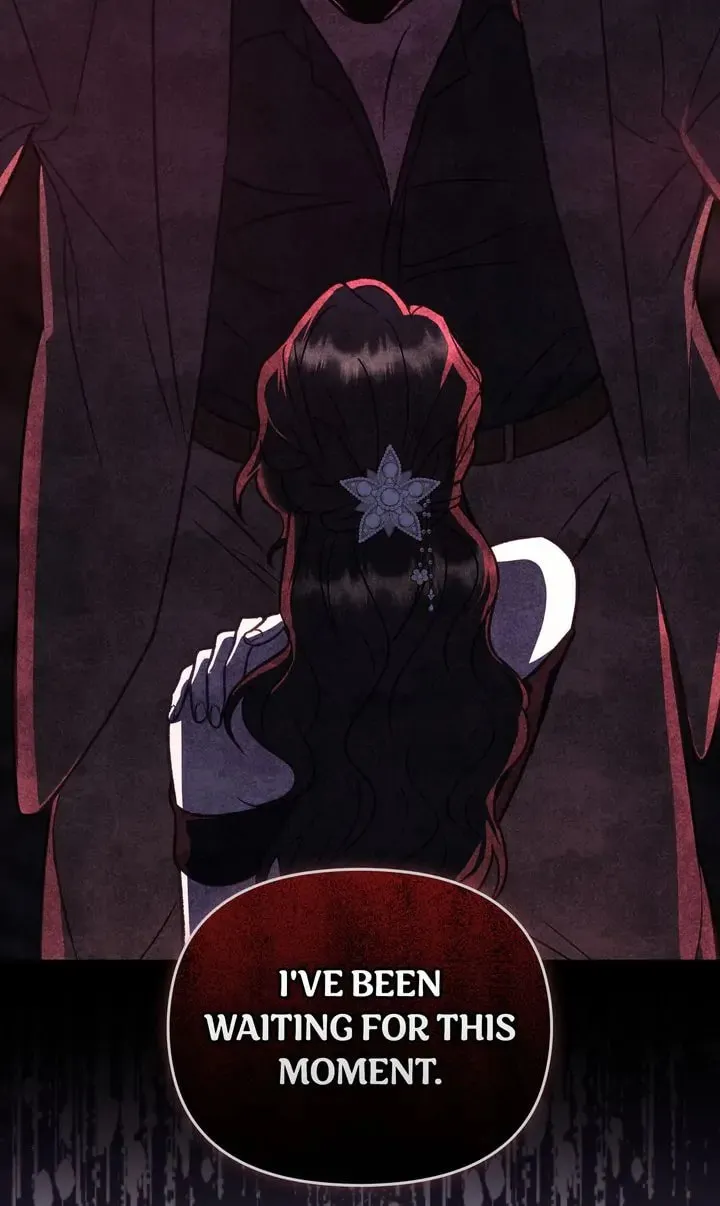 The Dilettante Chapter 24 page 64 - 