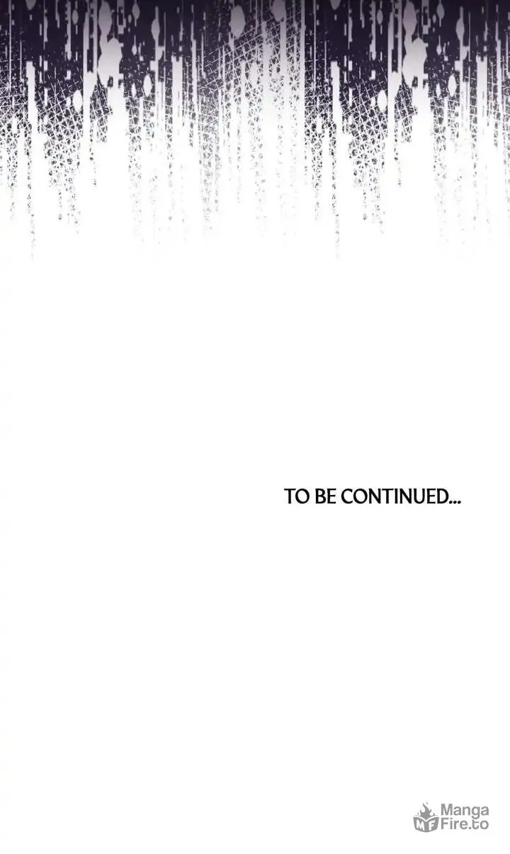 The Dilettante Chapter 24 page 65 - 