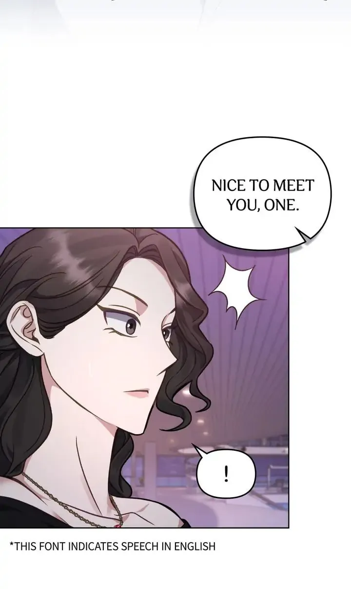 The Dilettante Chapter 24 page 8 - 