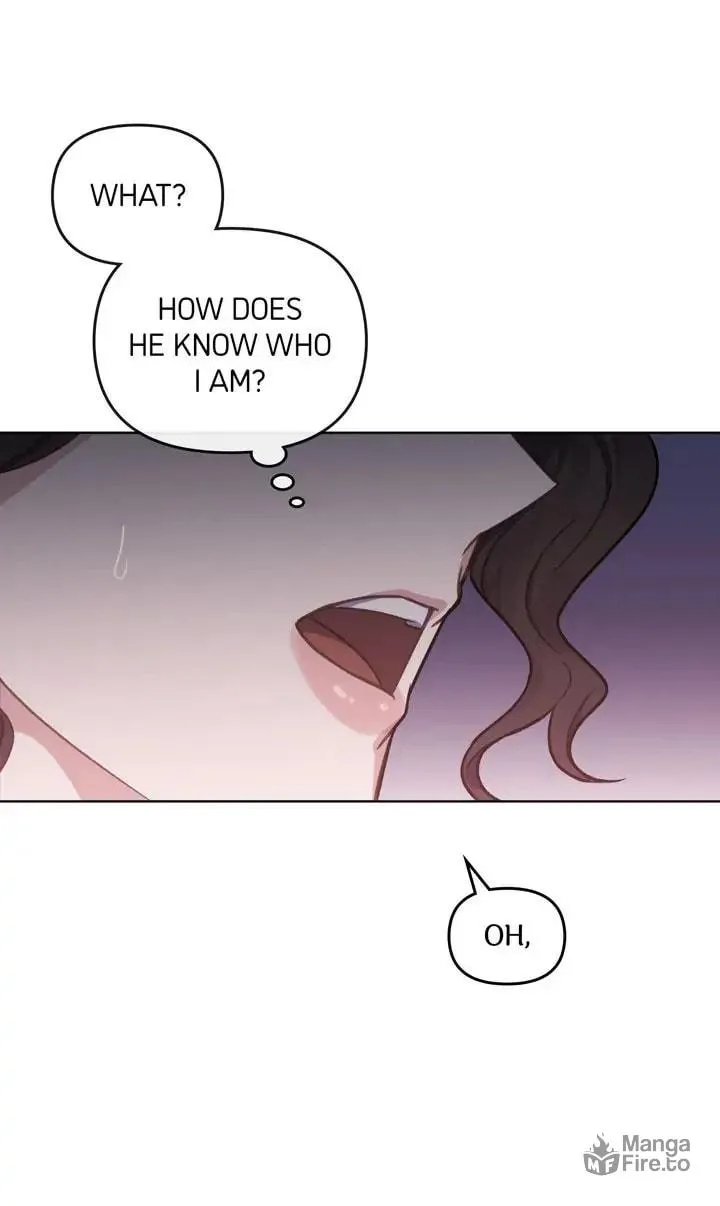 The Dilettante Chapter 24 page 9 - 