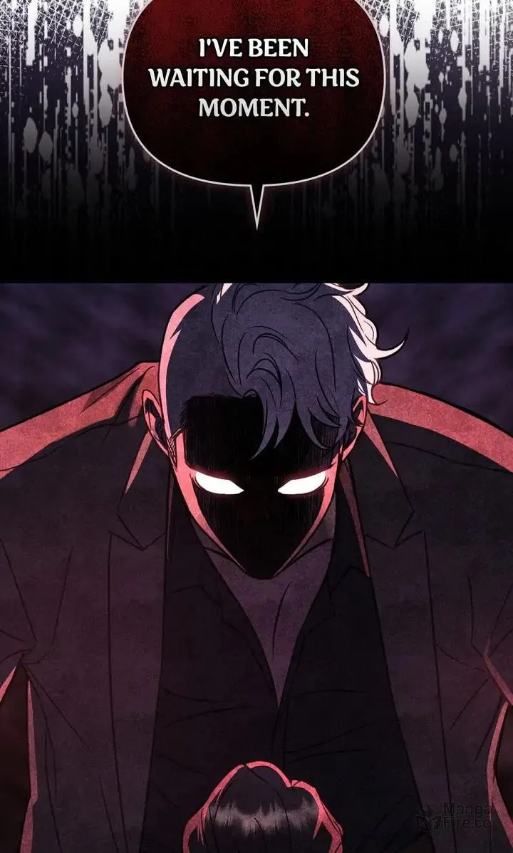 The Dilettante Chapter 25 page 3 - 