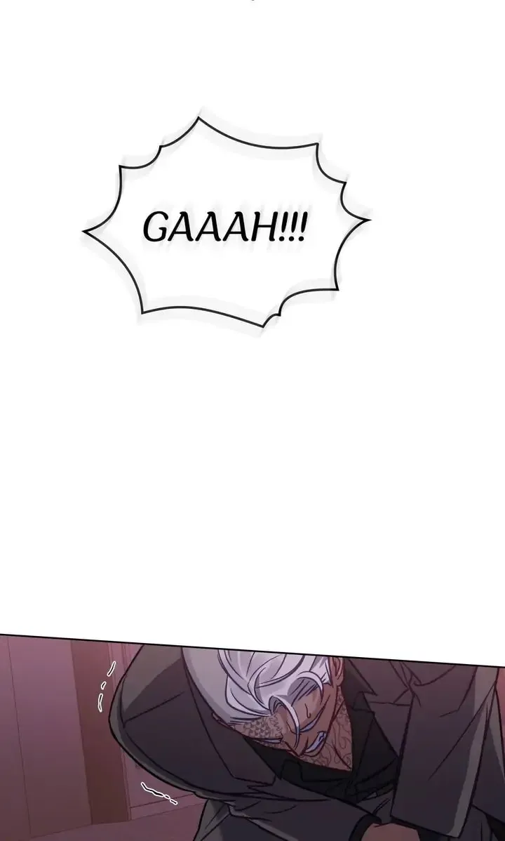 The Dilettante Chapter 25 page 23 - 