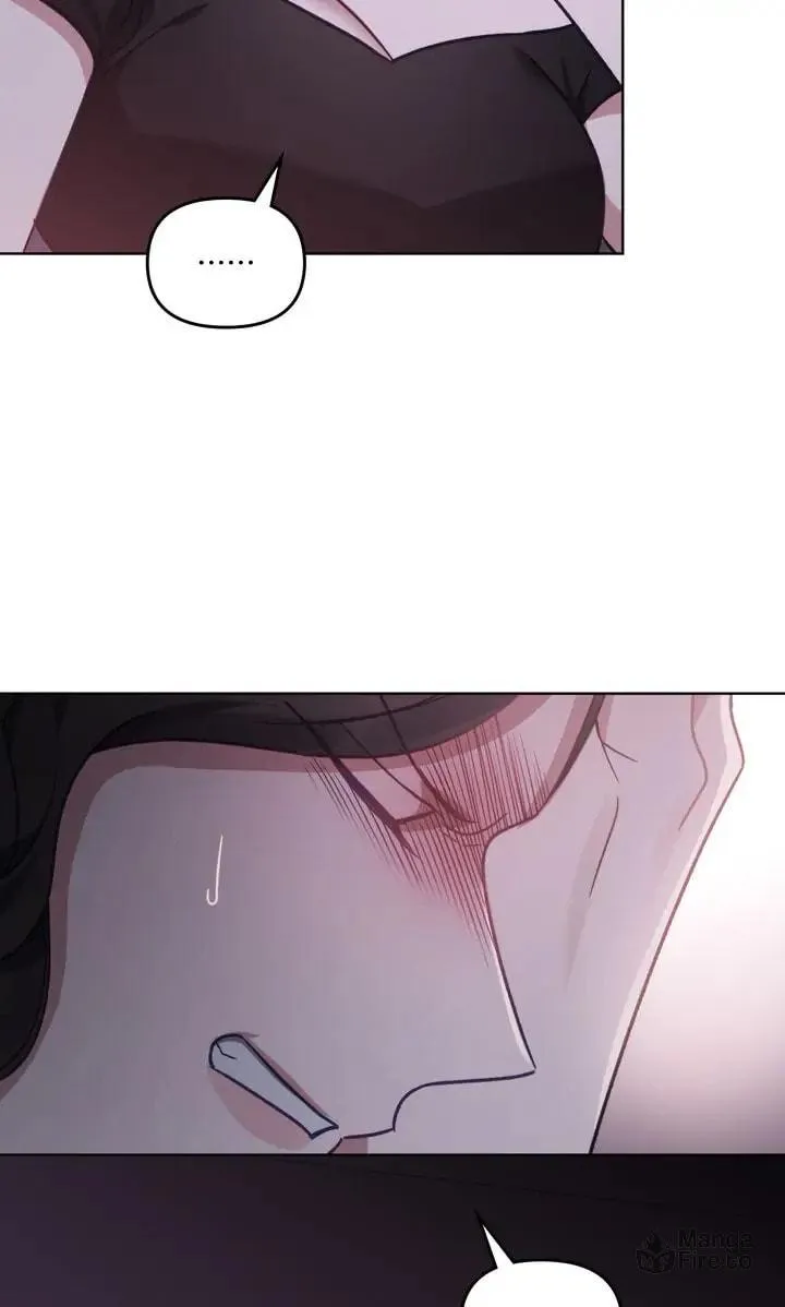 The Dilettante Chapter 25 page 25 - 