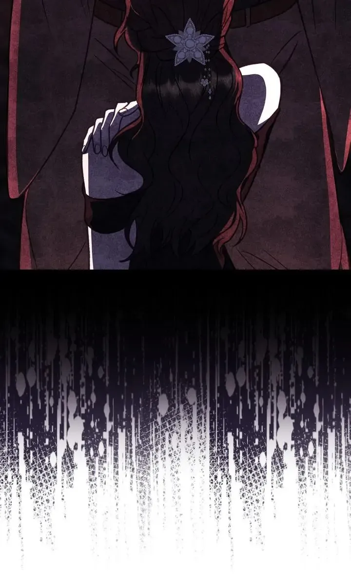The Dilettante Chapter 25 page 4 - 