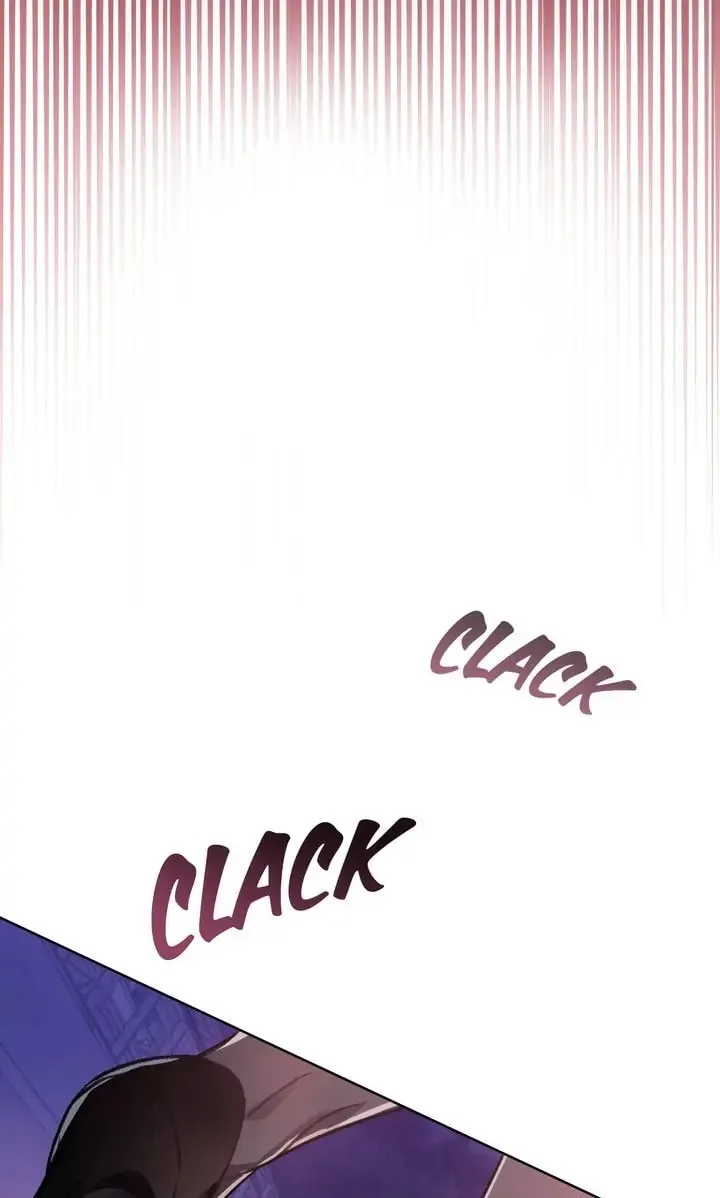 The Dilettante Chapter 25 page 41 - 