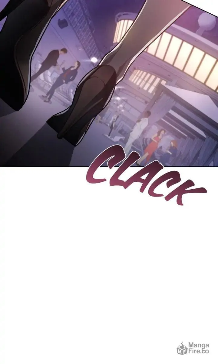 The Dilettante Chapter 25 page 42 - 