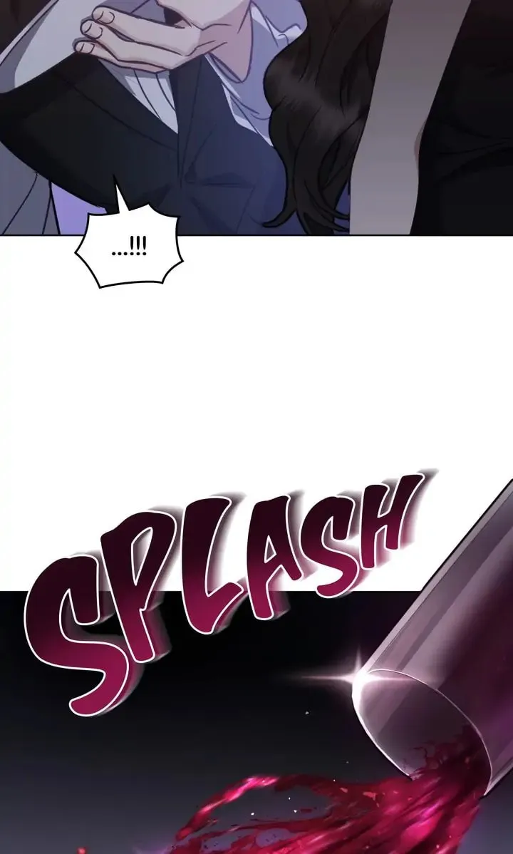 The Dilettante Chapter 25 page 44 - 
