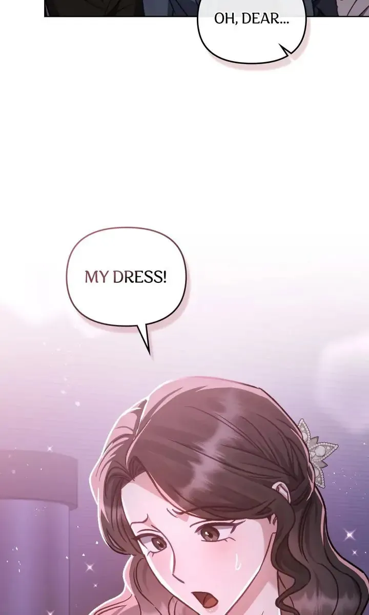 The Dilettante Chapter 25 page 46 - 