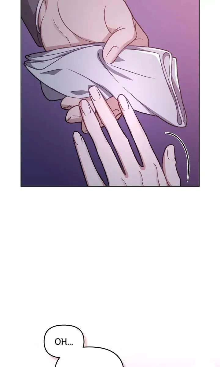 The Dilettante Chapter 25 page 49 - 