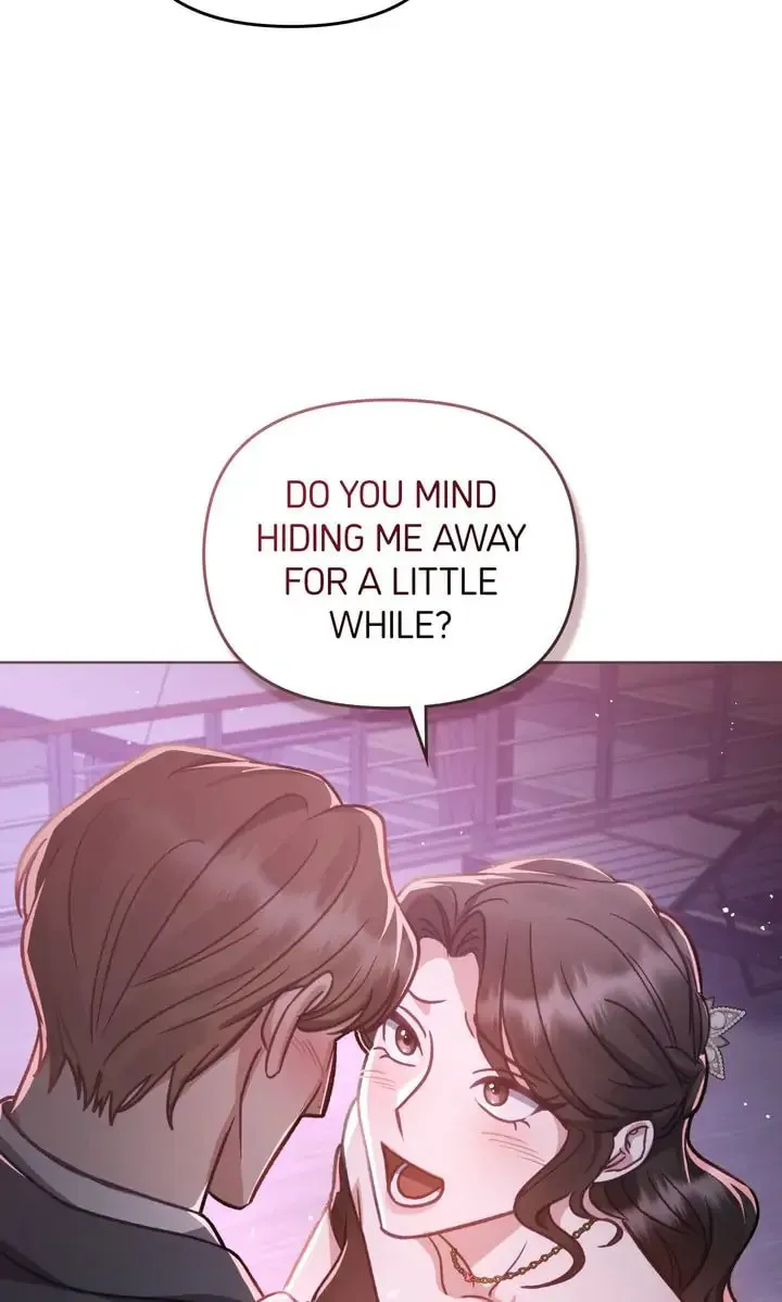 The Dilettante Chapter 25 page 56 - 