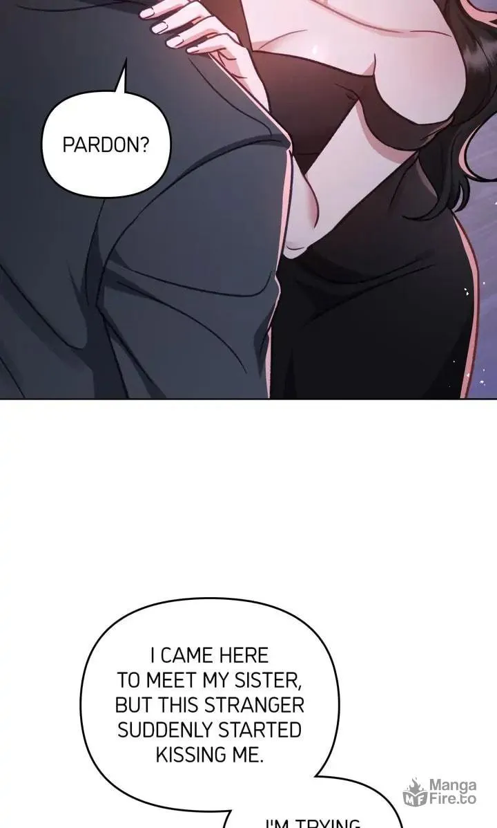 The Dilettante Chapter 25 page 57 - 