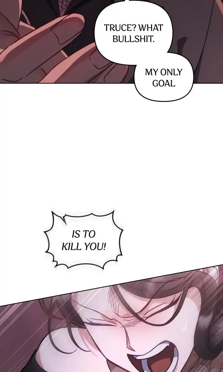 The Dilettante Chapter 25 page 7 - 