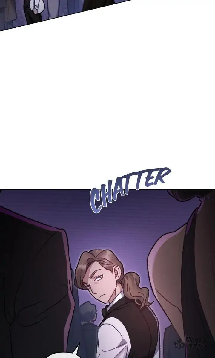 The Dilettante Chapter 25 page 65 - 