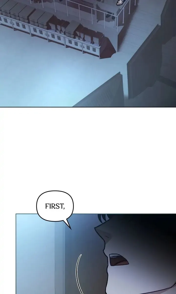The Dilettante Chapter 25 page 68 - 