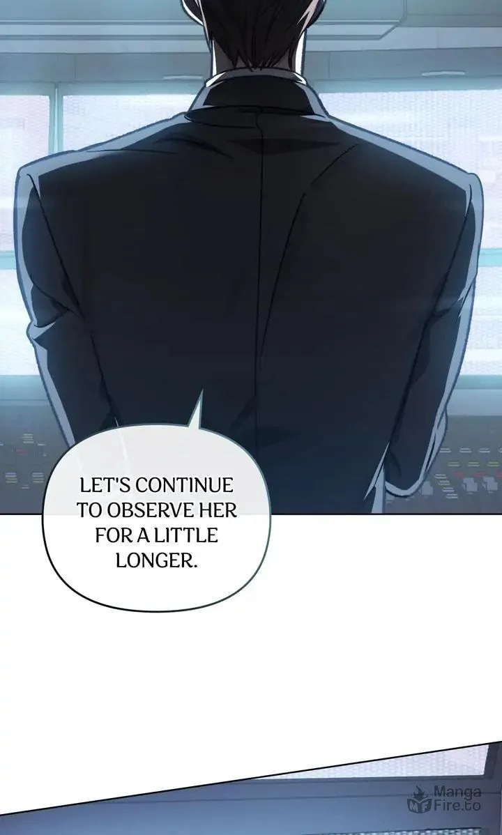 The Dilettante Chapter 25 page 70 - 