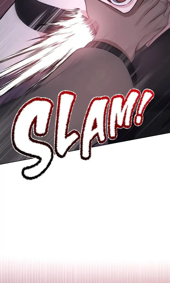 The Dilettante Chapter 25 page 8 - 
