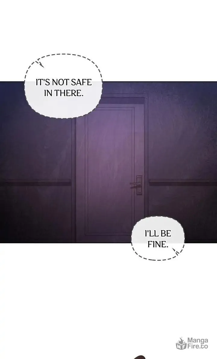 The Dilettante Chapter 26 page 3 - 