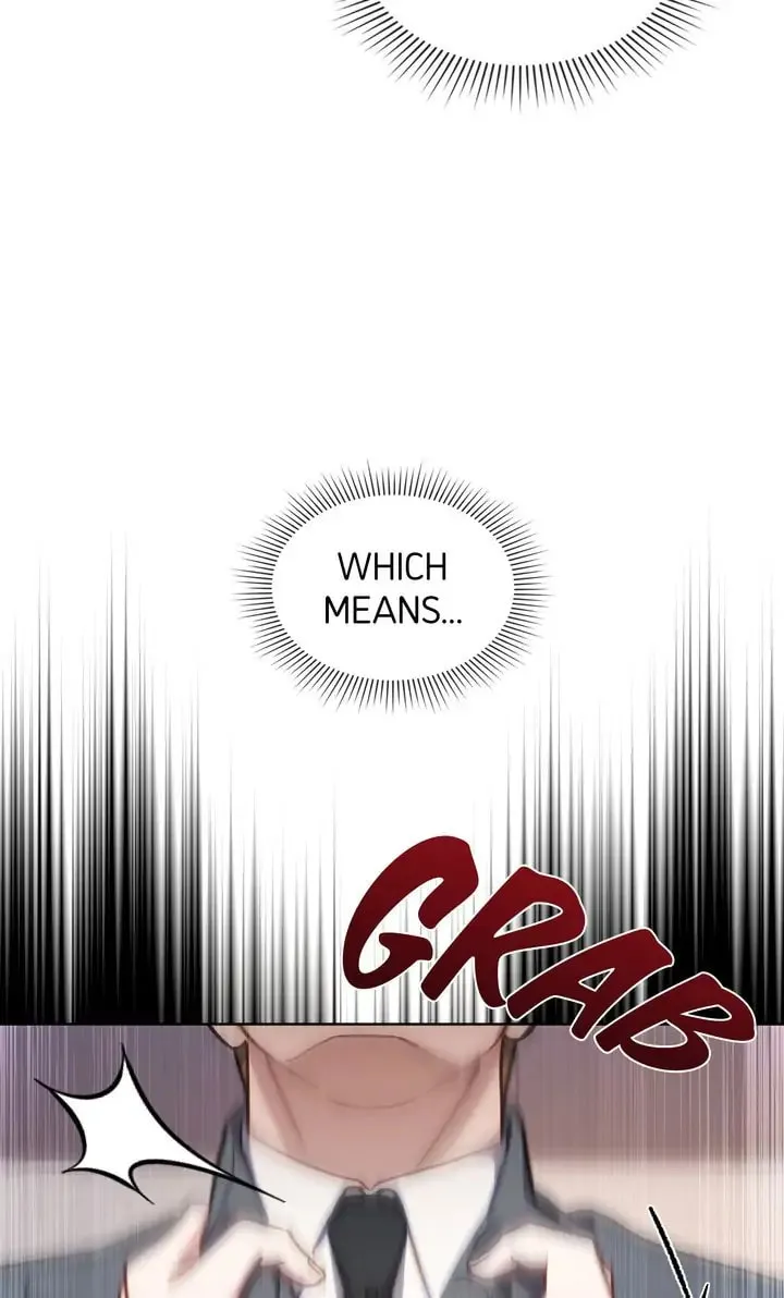 The Dilettante Chapter 26 page 23 - 
