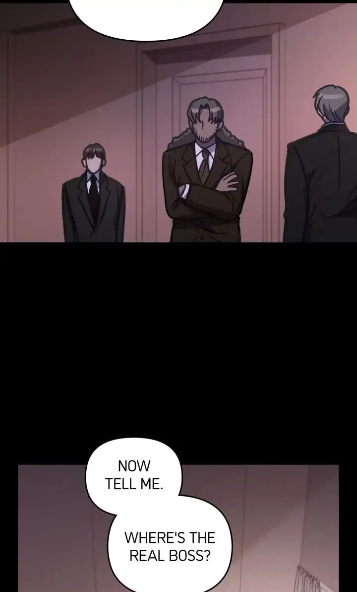 The Dilettante Chapter 26 page 29 - 