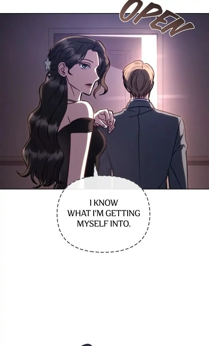 The Dilettante Chapter 26 page 4 - 