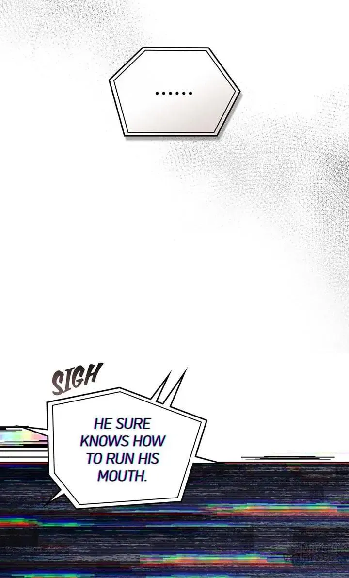 The Dilettante Chapter 26 page 42 - 