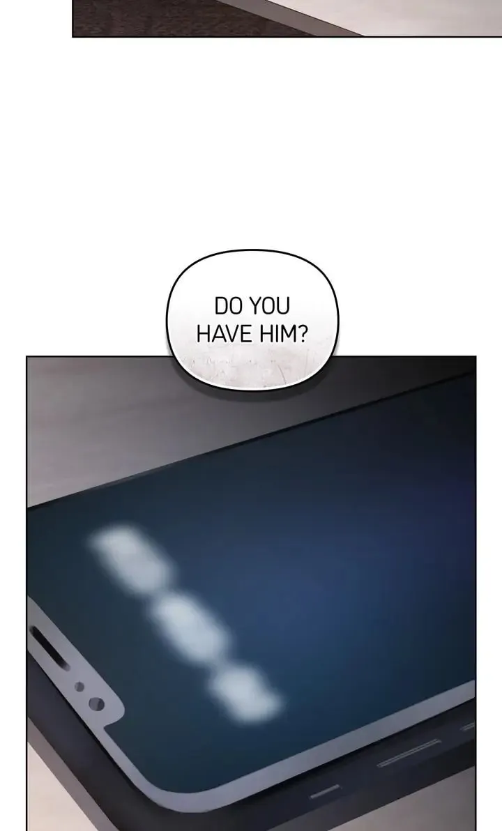 The Dilettante Chapter 26 page 46 - 