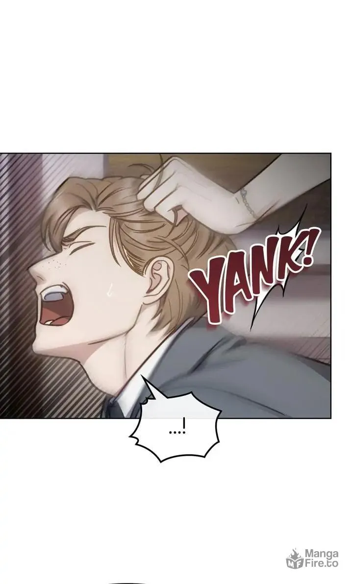 The Dilettante Chapter 26 page 48 - 