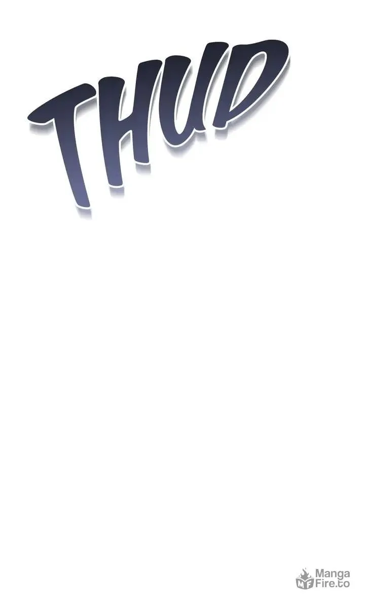 The Dilettante Chapter 26 page 6 - 