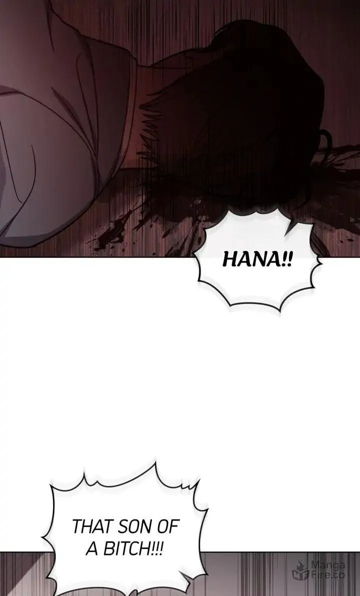 The Dilettante Chapter 26 page 54 - 