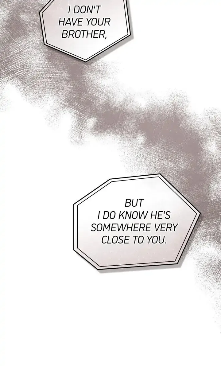 The Dilettante Chapter 26 page 56 - 