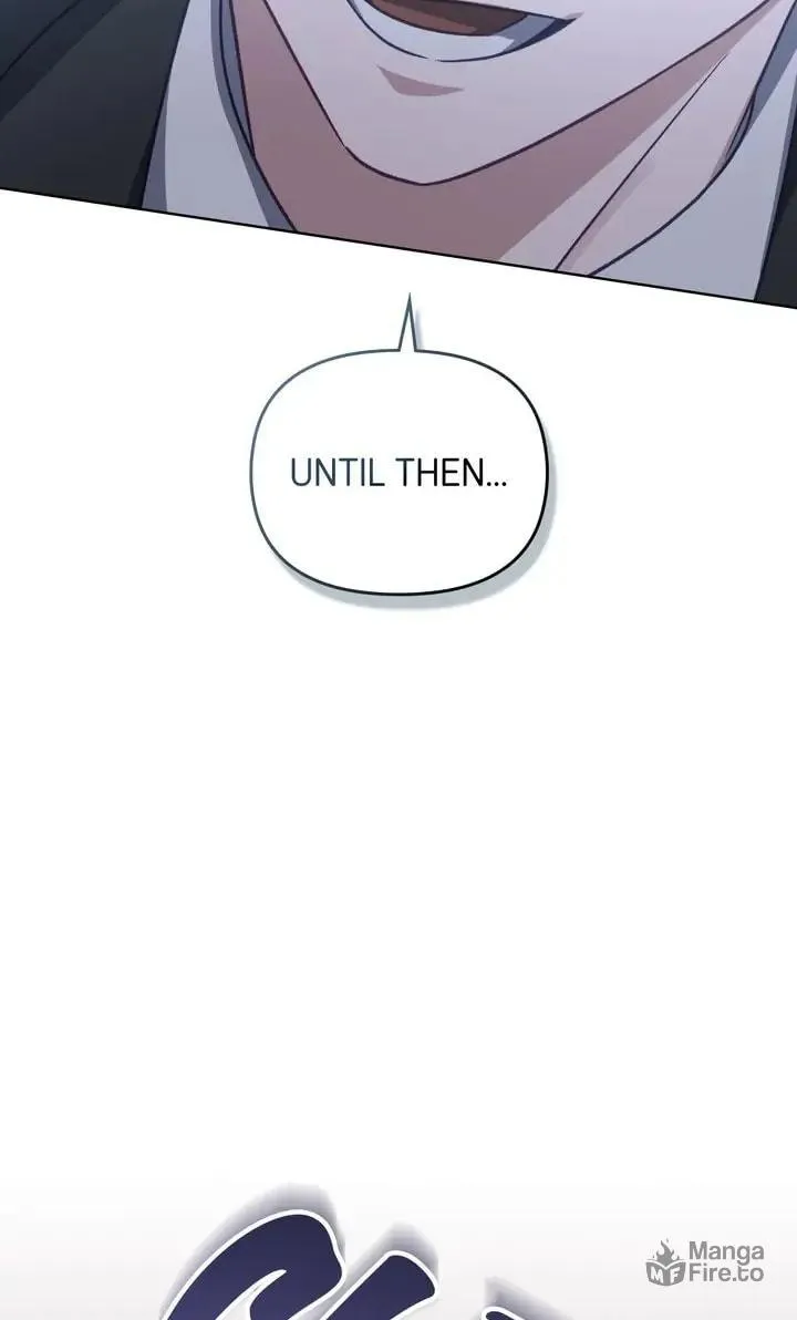 The Dilettante Chapter 26 page 60 - 