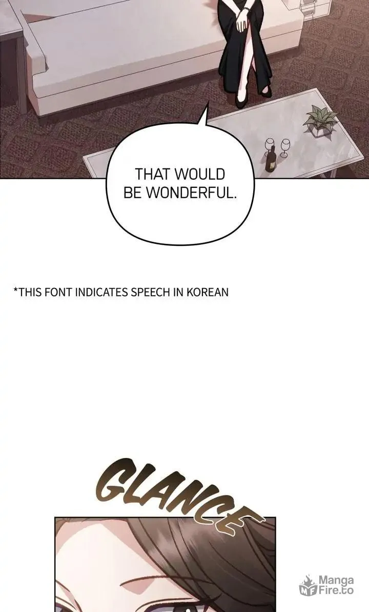 The Dilettante Chapter 26 page 10 - 