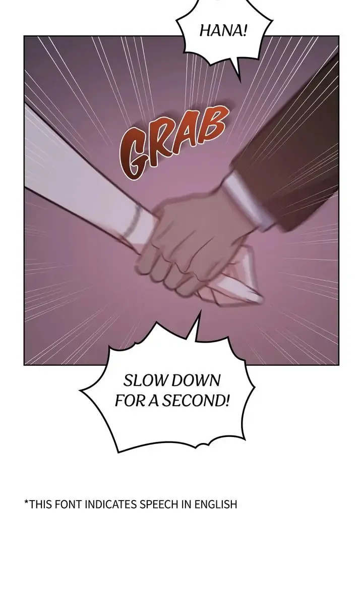 The Dilettante Chapter 27 page 2 - 