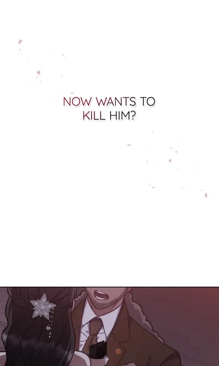 The Dilettante Chapter 27 page 13 - 