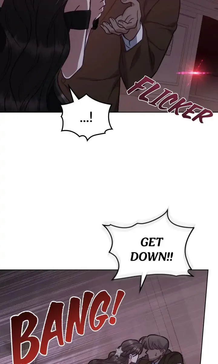 The Dilettante Chapter 27 page 14 - 