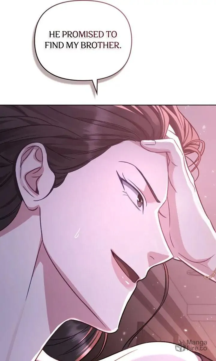 The Dilettante Chapter 27 page 21 - 