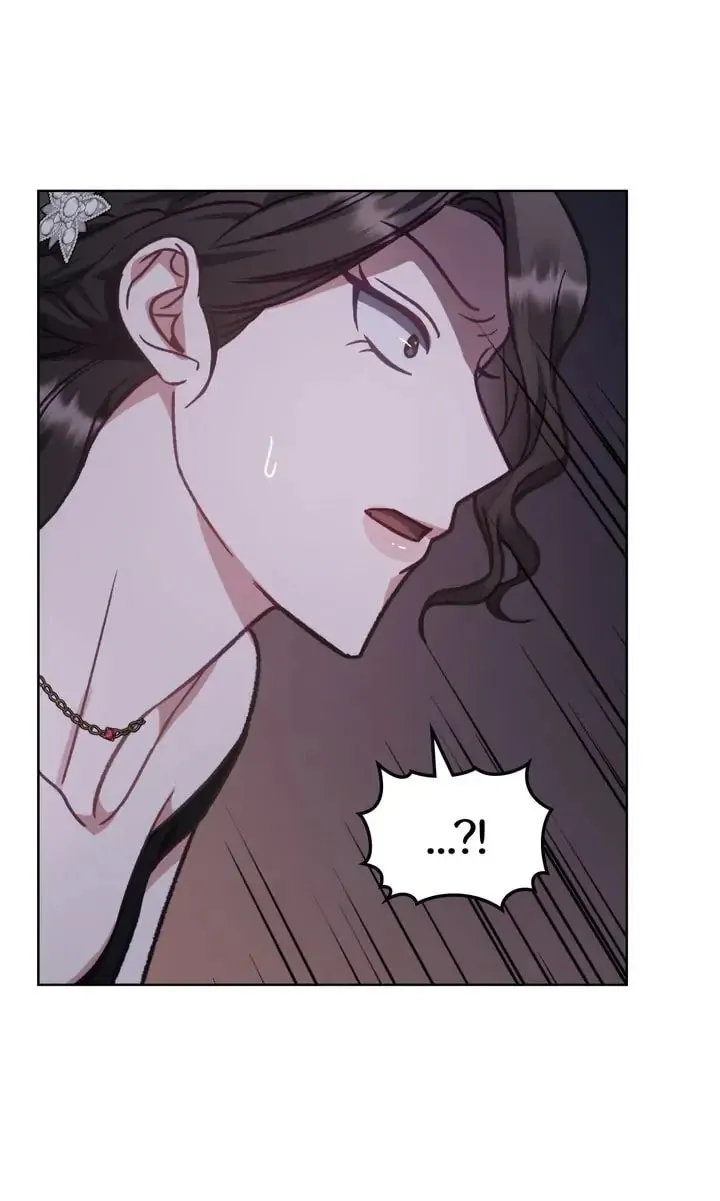 The Dilettante Chapter 27 page 28 - 