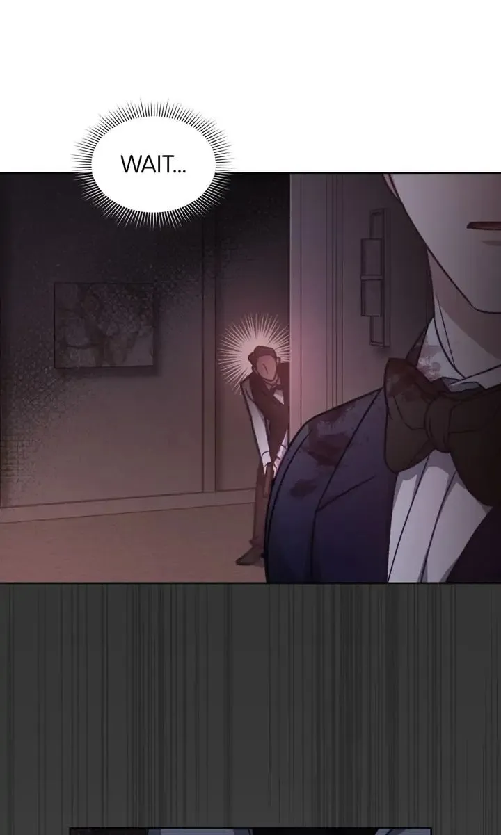 The Dilettante Chapter 27 page 29 - 