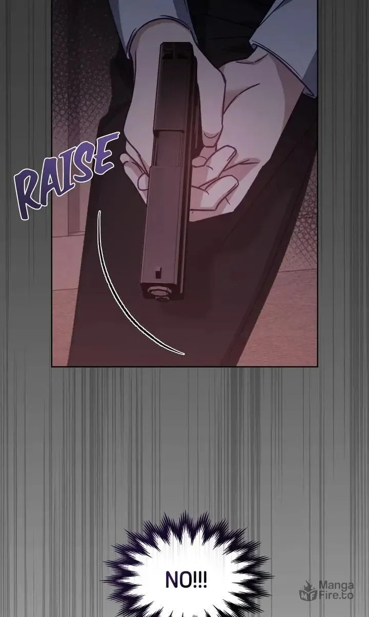 The Dilettante Chapter 27 page 30 - 