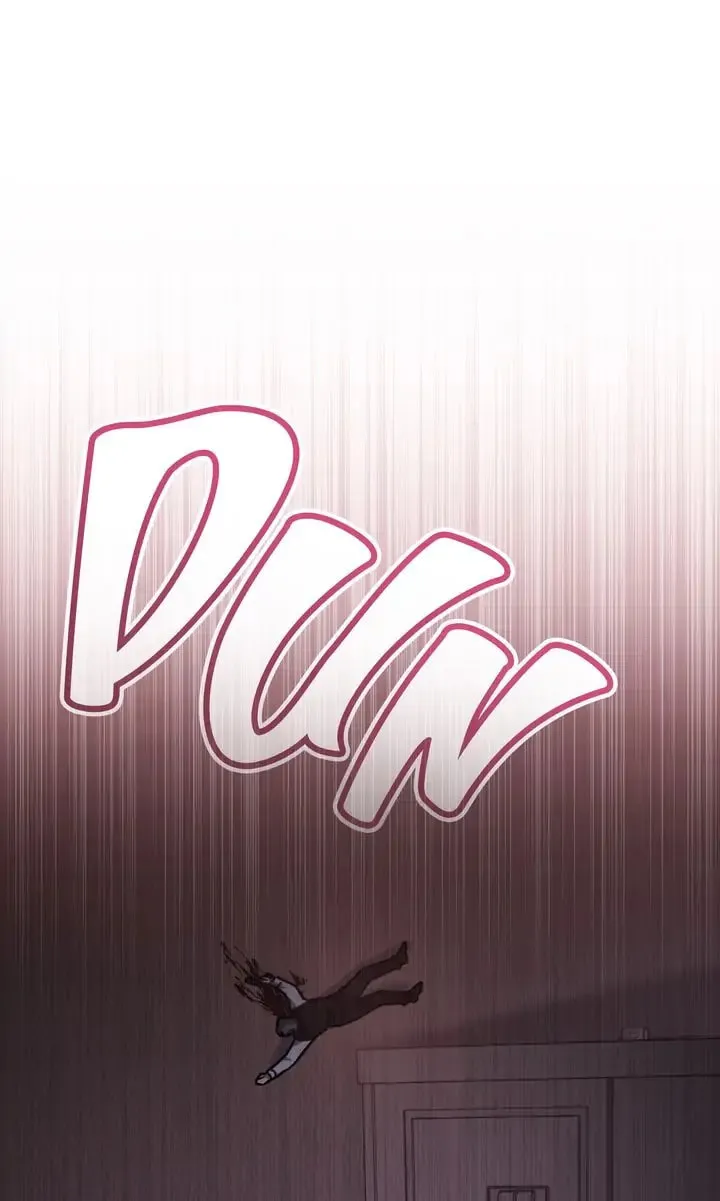 The Dilettante Chapter 27 page 34 - 